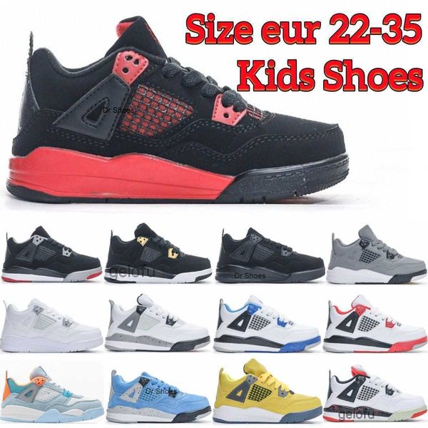 sneakers kids shoes 4 4s basketball black shoe boys cat designer military sport trainers kid youth toddler infants athletic outdoor sneaker, Black;white
sneakers kids shoes 4 4s basketball black shoe boys cat designer military sport trainers kid youth toddler infants athletic outdoor sneaker, Black;white