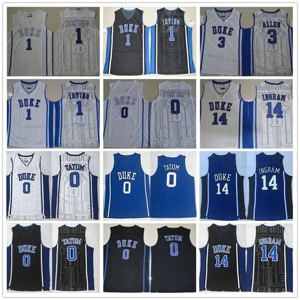 men basketball jerseys kyrie 1 irving zion williamson brandon ingram jayson tatum jersey paolo banchero, Black;red
men basketball jerseys kyrie 1 irving zion williamson brandon ingram jayson tatum jersey paolo banchero, Black;red