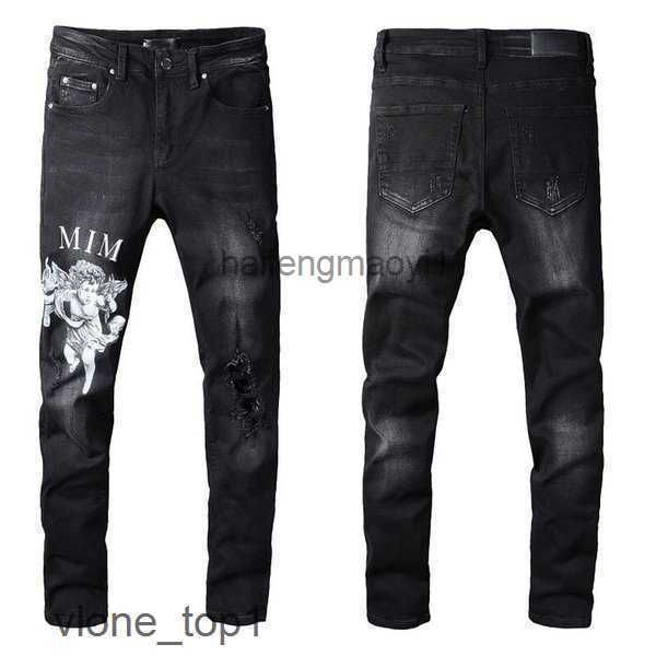mens womens designers jeans distressed ripped biker slim straight denim for men s print army fashion mans skinny pants 1 xb5q, Blue
mens womens designers jeans distressed ripped biker slim straight denim for men s print army fashion mans skinny pants 1 xb5q, Blue