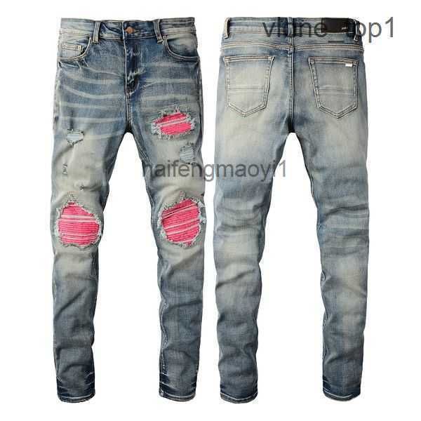 new arrivals mens luxury designer denim jeans holes trousers jean coolguy biker pants man clothing #6552 7 uxjv, Blue
new arrivals mens luxury designer denim jeans holes trousers jean coolguy biker pants man clothing #6552 7 uxjv, Blue