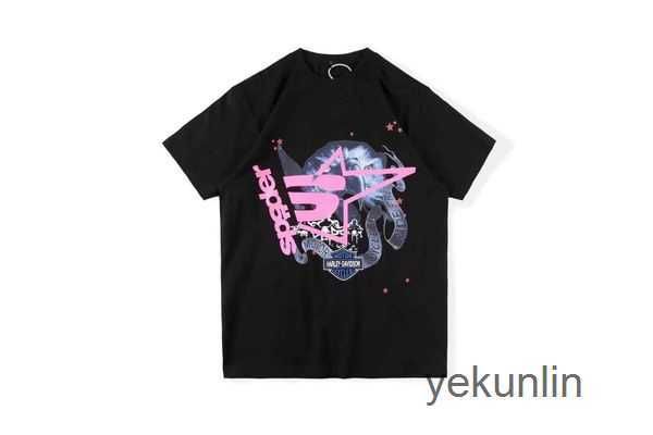 men's t-shirts 555 designer hip hop kanyes style sp5der t shirt spider jumper european american young singers short sleeve tshirts spor, White;black
men's t-shirts 555 designer hip hop kanyes style sp5der t shirt spider jumper european american young singers short sleeve tshirts spor, White;black