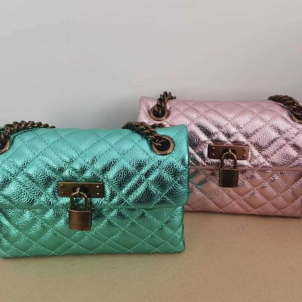 geiger london kurt handbag 20cm pearly colorful lock shoulder bags women cross body bag real leather sheepskin handbag and purse 6671 
geiger london kurt handbag 20cm pearly colorful lock shoulder bags women cross body bag real leather sheepskin handbag and purse 6671