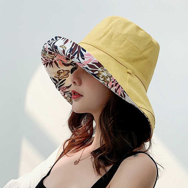 wide brim hats new fashion women's hat sun hat for women four seasons fisherman hat big brim hat double-sided fisherman hat bucket hat, Blue;gray
wide brim hats new fashion women's hat sun hat for women four seasons fisherman hat big brim hat double-sided fisherman hat bucket hat, Blue;gray