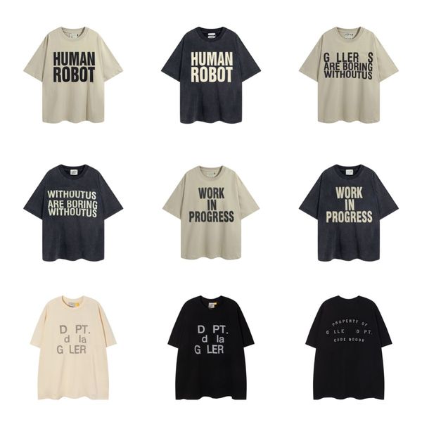 galleryse depts mens t shirts designer shirt women tees polo shirts galleryes cottons shirt luxurys clothing street shorts sleeve clothes, White;black
galleryse depts mens t shirts designer shirt women tees polo shirts galleryes cottons shirt luxurys clothing street shorts sleeve clothes, White;black