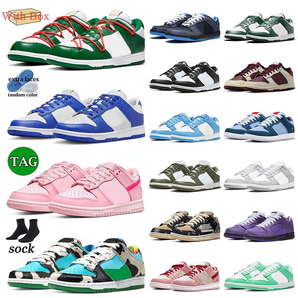 authentic 2023 lows pink running shoes ow pine green kentucky white chunky panda valentine day unc grey fog medium olive ts lobster purple m
authentic 2023 lows pink running shoes ow pine green kentucky white chunky panda valentine day unc grey fog medium olive ts lobster purple m