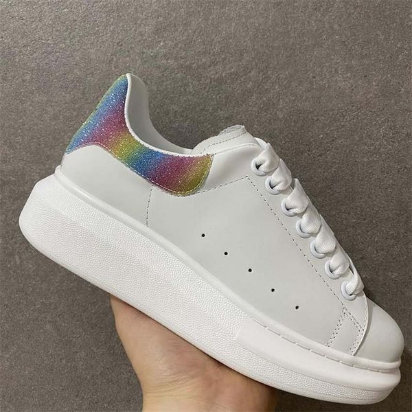 designer running shoes sports shoes foam shoes womens shoes outdoor shoes mens shoes board type rainbow color mens and womens luxury velvet, Black
designer running shoes sports shoes foam shoes womens shoes outdoor shoes mens shoes board type rainbow color mens and womens luxury velvet, Black
