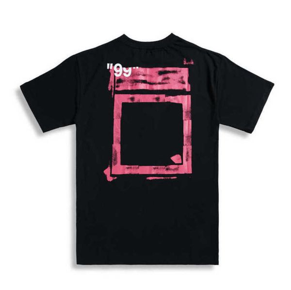classics white luxury mens t shirt designer brand t-shirts casual summer tees women back arrow x print t-shirt couples sports tshirts hip ho, White;black
classics white luxury mens t shirt designer brand t-shirts casual summer tees women back arrow x print t-shirt couples sports tshirts hip ho, White;black
