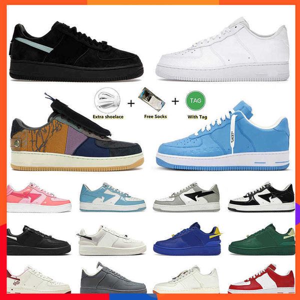 2023 new classic skate low cut 07 running shoes sneakers mens women triple white tiffany ambush phantom dhgate off platform panda valentines, Black
2023 new classic skate low cut 07 running shoes sneakers mens women triple white tiffany ambush phantom dhgate off platform panda valentines, Black