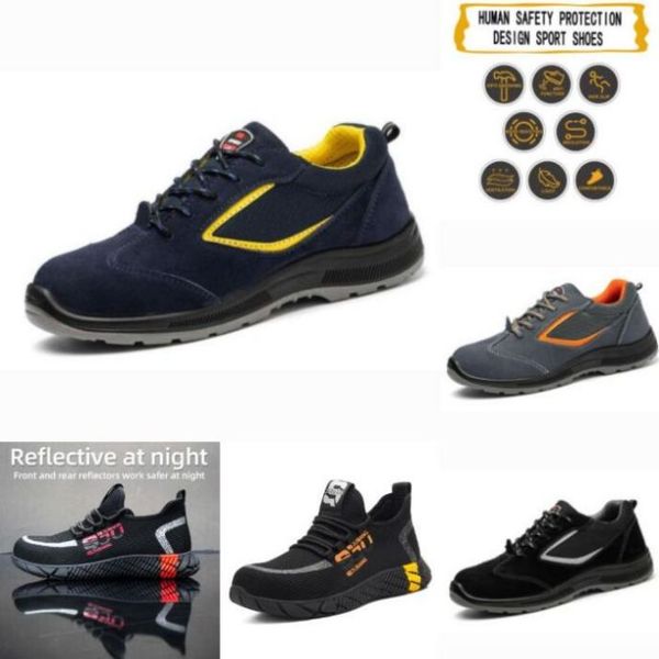 men motorcycle boots spring shoes men vulcanize shoes casual sneakers men women comfortable breathable running shoe lightweight shoes mesh s
men motorcycle boots spring shoes men vulcanize shoes casual sneakers men women comfortable breathable running shoe lightweight shoes mesh s