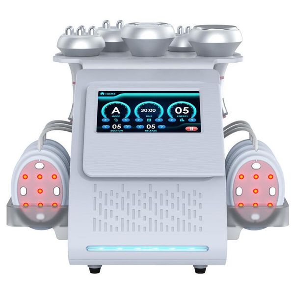 powerful 6 in 1 80k slimming cavitation liposuction vacuum rf ultrasonic cavitation vacuum rf skin tighten ems body slimming machine
powerful 6 in 1 80k slimming cavitation liposuction vacuum rf ultrasonic cavitation vacuum rf skin tighten ems body slimming machine
