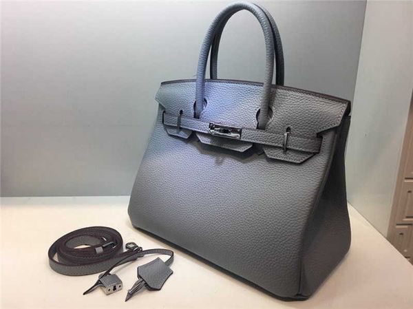 / designer bag leather handbag birkins tote women purse 25cm family lychee pattern head 30cm layer silver buckle bag women's bjem
/ designer bag leather handbag birkins tote women purse 25cm family lychee pattern head 30cm layer silver buckle bag women's bjem