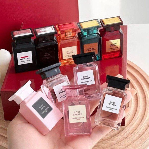 daily life perfume set 7.5mlx10 cherry oud suede peach neroli perfume kit 10 in 1 rose series de china lasting with box delivery
daily life perfume set 7.5mlx10 cherry oud suede peach neroli perfume kit 10 in 1 rose series de china lasting with box delivery