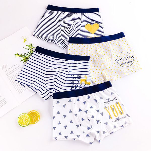 panties 3 piece kids boys underwear cartoon childrens shorts for baby boy toddler boxers stripes teenagers cotton underpants 230322, Camo
panties 3 piece kids boys underwear cartoon childrens shorts for baby boy toddler boxers stripes teenagers cotton underpants 230322, Camo