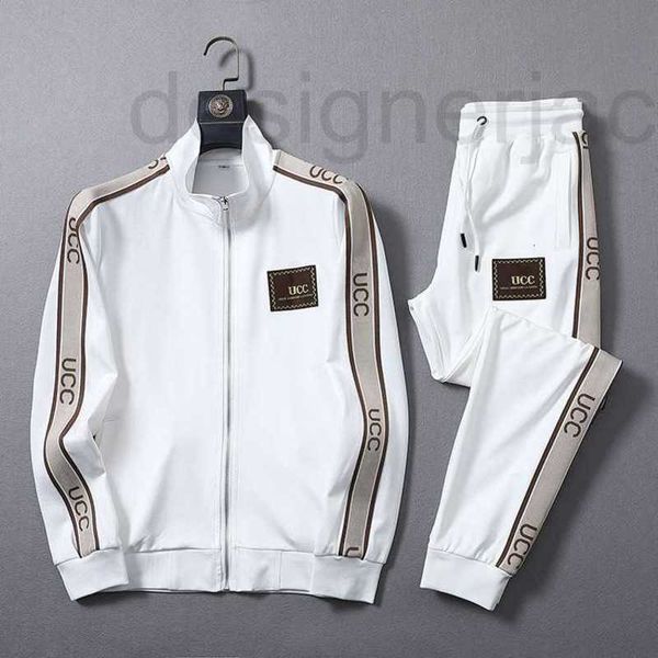 men's tracksuits designer mens womens autumn tracksuits rainbow stripe track suit coats man designers jackets hoodies pants sweatshirts, Gray
men's tracksuits designer mens womens autumn tracksuits rainbow stripe track suit coats man designers jackets hoodies pants sweatshirts, Gray