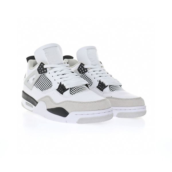 basketball designer shoes jumpman 4 racer military black casual lifestyle shoes with original box
basketball designer shoes jumpman 4 racer military black casual lifestyle shoes with original box