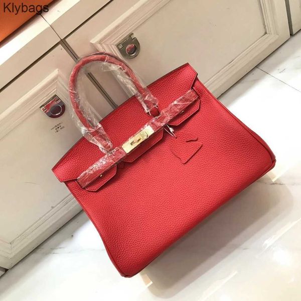 designer luxurys bag herms cowhide berkin for womens handmade wallet fashion letter hemes togo handbags kely null leather black 25 30 the to
designer luxurys bag herms cowhide berkin for womens handmade wallet fashion letter hemes togo handbags kely null leather black 25 30 the to