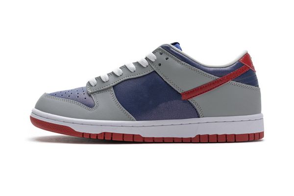 basketball shoes high prm sb qs casual running shoes mens gs samba color skates company outdoor sports sneakers ship with box size us5.5-12
basketball shoes high prm sb qs casual running shoes mens gs samba color skates company outdoor sports sneakers ship with box size us5.5-12