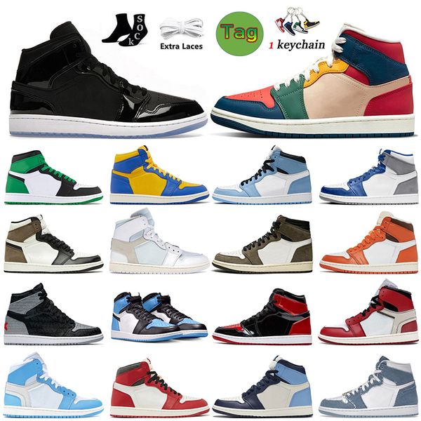 mid space jam jordens 1 basketball shoes jumpman 1s unc toe high og lost and found patent bred cactus jack fragment reverse laney dark mocha
mid space jam jordens 1 basketball shoes jumpman 1s unc toe high og lost and found patent bred cactus jack fragment reverse laney dark mocha