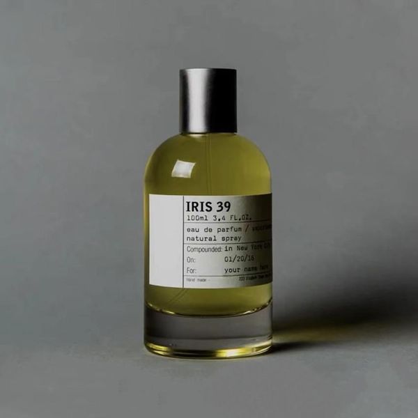 2023 neutral perfume le labo santal 33 rose 31 gaiac 10 irish 39 another 13 eau de parfum 100 ml 3.4 oz men women fragrance long lasting spr
2023 neutral perfume le labo santal 33 rose 31 gaiac 10 irish 39 another 13 eau de parfum 100 ml 3.4 oz men women fragrance long lasting spr