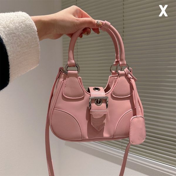 designer pra shoulder bags women crossbody purses moon bags sailor moon bag backpack tote bags for women little green bag black crossbody ba
designer pra shoulder bags women crossbody purses moon bags sailor moon bag backpack tote bags for women little green bag black crossbody ba