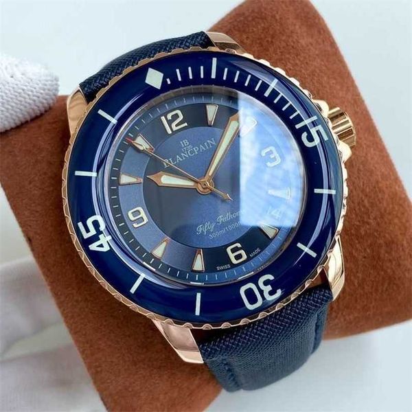 mechanical fully ceramic glow titanium automatic watch watch watch baopo diving waterproof men's sports leisure watch 2y9q, Slivery;golden
mechanical fully ceramic glow titanium automatic watch watch watch baopo diving waterproof men's sports leisure watch 2y9q, Slivery;golden