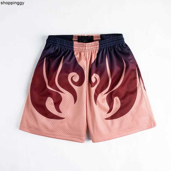 shorts anime manga cartoon printing sports casual to gym fitness quick dry mesh oversized board pants, White;black
shorts anime manga cartoon printing sports casual to gym fitness quick dry mesh oversized board pants, White;black