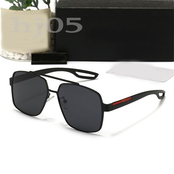 feshion p designer sunglasses for woman classic mens glasses thin frame black sonnenbrille uva protection polarized durable eyeglasses fashi, White;black
feshion p designer sunglasses for woman classic mens glasses thin frame black sonnenbrille uva protection polarized durable eyeglasses fashi, White;black