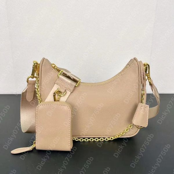 women bag designer crossbody bags handbags tasche pouch luxury shoulder bag lady nylon 2000 purse lady chains canvas handbag purse messenger
women bag designer crossbody bags handbags tasche pouch luxury shoulder bag lady nylon 2000 purse lady chains canvas handbag purse messenger