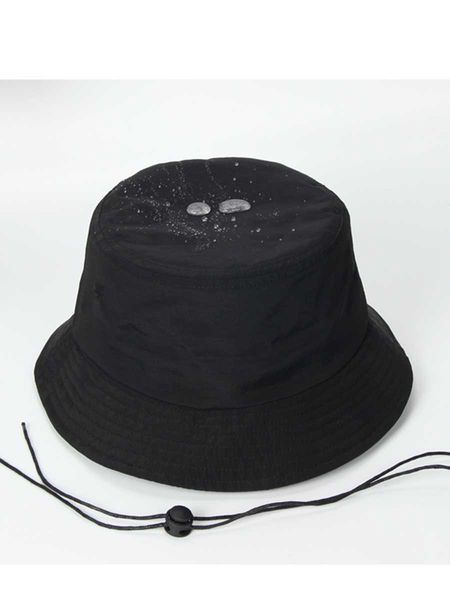 wide brim hats waterproof oversize panama hat cap big head man outdoor fishing sun hat lady beach plus size bucket hat 56cm 58cm 60cm 62cm 6, Blue;gray
wide brim hats waterproof oversize panama hat cap big head man outdoor fishing sun hat lady beach plus size bucket hat 56cm 58cm 60cm 62cm 6, Blue;gray