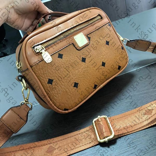 pinksugao crossbody shoudler tote bags handbag pu leather large capacity women purse luxurys designers fashion girl shopping bag xiaojiu-032
pinksugao crossbody shoudler tote bags handbag pu leather large capacity women purse luxurys designers fashion girl shopping bag xiaojiu-032