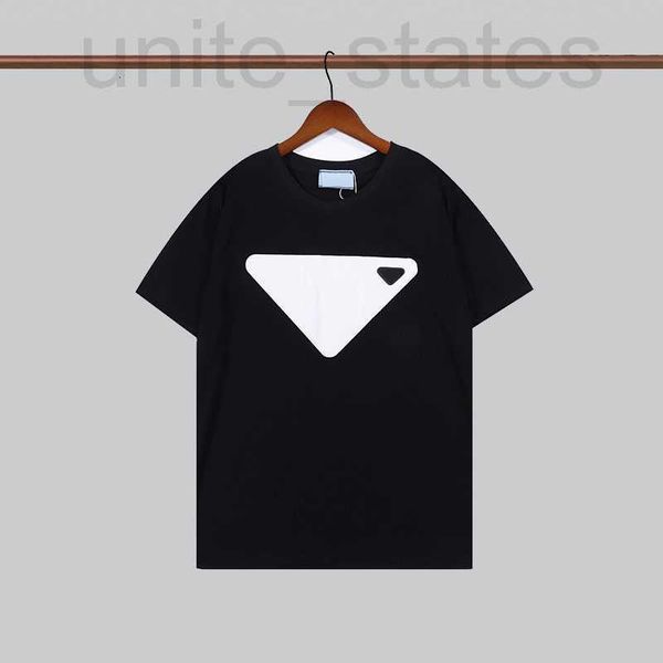 men's t-shirts populardesigners t shirts 2021 summer mens and womens t- shirt fashion brand short sleeved paris casual loose cotton shi, White;black
men's t-shirts populardesigners t shirts 2021 summer mens and womens t- shirt fashion brand short sleeved paris casual loose cotton shi, White;black