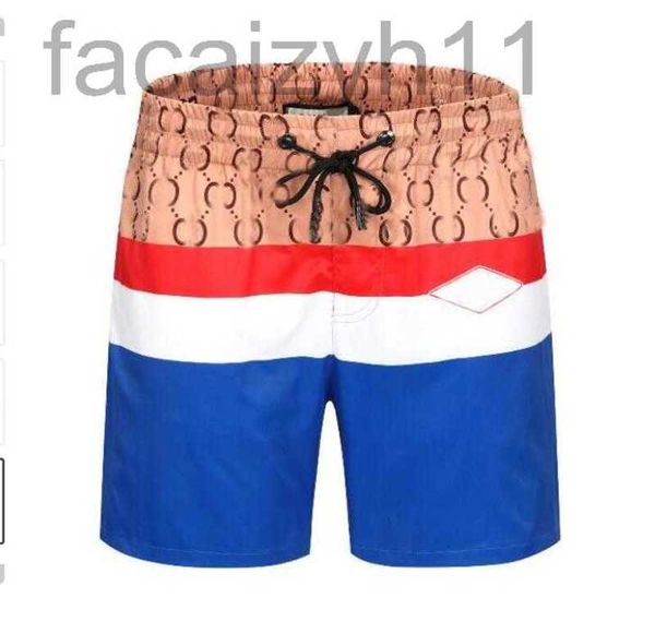 designer 23 eric emanuel ee basic mens shorts news york city skyline women casual short fitne sports men pants 32ks, White;black
designer 23 eric emanuel ee basic mens shorts news york city skyline women casual short fitne sports men pants 32ks, White;black