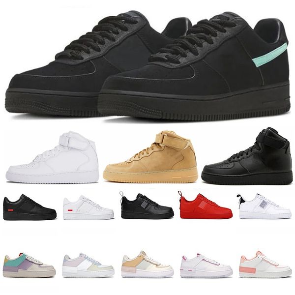 2023 running shoes for men women medium blue game royal white pine green white black laser orange university team red undefeated trainers ou 
2023 running shoes for men women medium blue game royal white pine green white black laser orange university team red undefeated trainers ou