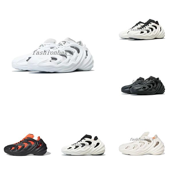designer sneakers fom q casual shoes men women sneakers foam bone classic beach trainers moon gray black empire orange desert sand resin soi
designer sneakers fom q casual shoes men women sneakers foam bone classic beach trainers moon gray black empire orange desert sand resin soi