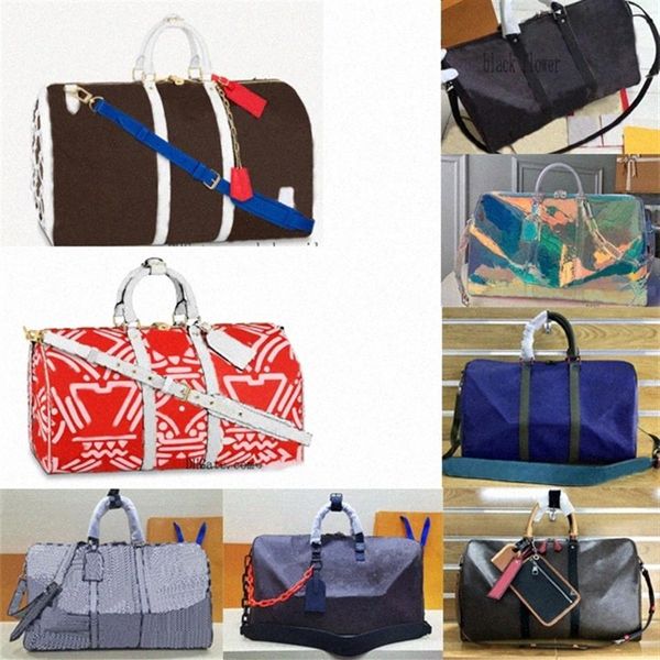 duffel bags graffiti mens womens pastels colors travel keepall 55 mosaic sport handbags orange chain black brown blue outdoor bag 253g
duffel bags graffiti mens womens pastels colors travel keepall 55 mosaic sport handbags orange chain black brown blue outdoor bag 253g