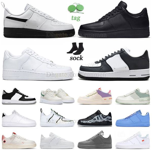 authentic casual shoes airforce 1 retro stussys black tiffany blue triple white ow x goost grey men women outdoor sneakers tiffany white bla
authentic casual shoes airforce 1 retro stussys black tiffany blue triple white ow x goost grey men women outdoor sneakers tiffany white bla