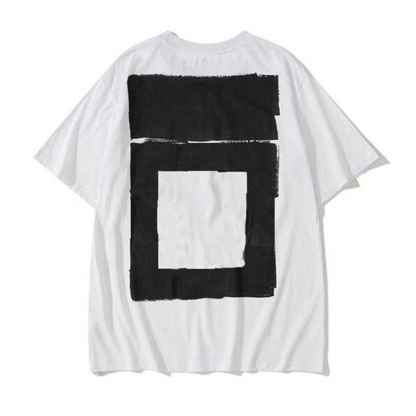 luxury classics white mens t shirt designer brand t-shirts casual summer tees women back arrow x print t-shirt couples sports tshirts hip ho, White;black
luxury classics white mens t shirt designer brand t-shirts casual summer tees women back arrow x print t-shirt couples sports tshirts hip ho, White;black