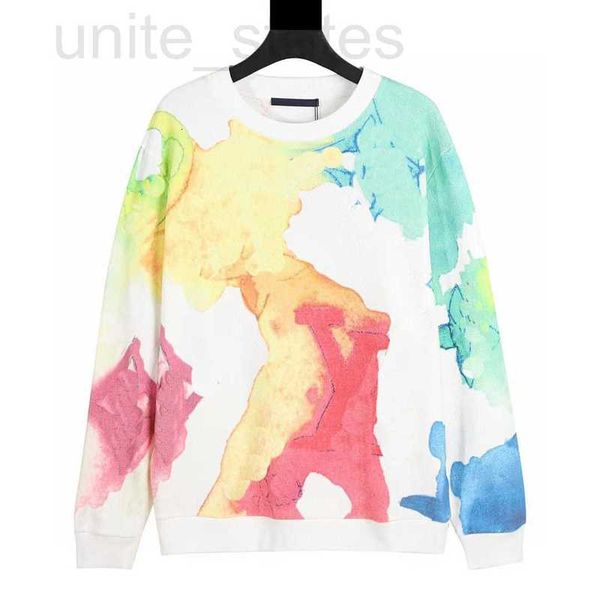 men's t-shirts popular23ss designer letter printed t shirts tee sweatshirt fashion high street short sleeves summer casual t-shirt brea, White;black
men's t-shirts popular23ss designer letter printed t shirts tee sweatshirt fashion high street short sleeves summer casual t-shirt brea, White;black