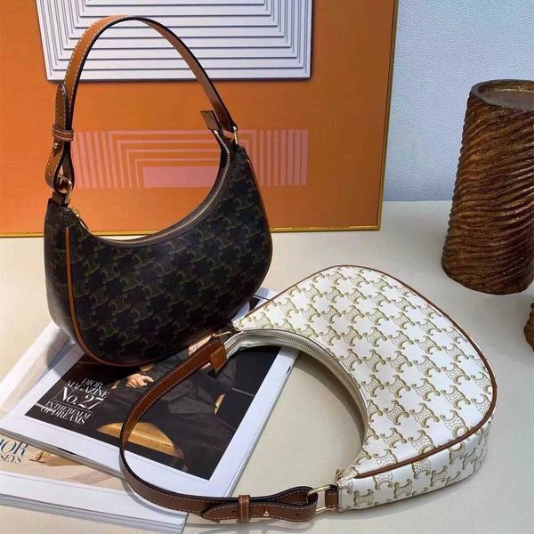 designer bags cely same triumphal soft leather aged flower underarm method stick female cross body feeling crescent moon
designer bags cely same triumphal soft leather aged flower underarm method stick female cross body feeling crescent moon