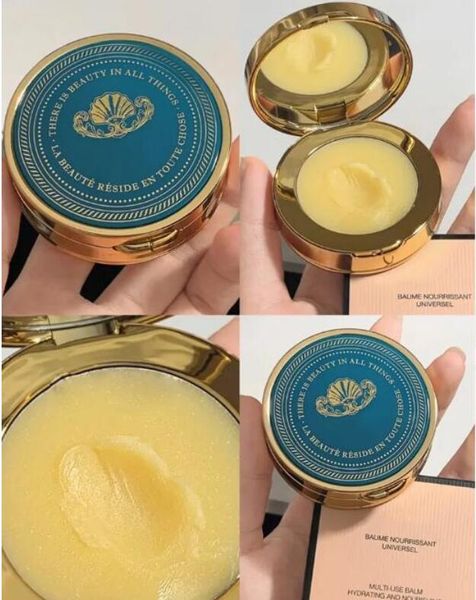 version quality brand lip care balm rouge made in italy 8g lip balm baume nourrissant universel multi-use lips cream 0.28oz
version quality brand lip care balm rouge made in italy 8g lip balm baume nourrissant universel multi-use lips cream 0.28oz