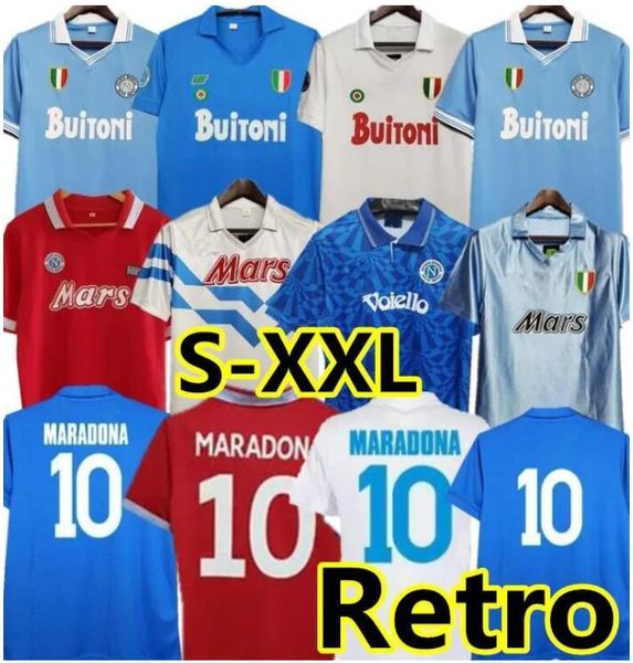 napoli retro soccer jerseys #10 maradona 1986 1987 1988 1989 1990 1991 1992 1993 naples vintage football shirt t 86 87 88 89 90 91 92 93 gio, Black;yellow
napoli retro soccer jerseys #10 maradona 1986 1987 1988 1989 1990 1991 1992 1993 naples vintage football shirt t 86 87 88 89 90 91 92 93 gio, Black;yellow
