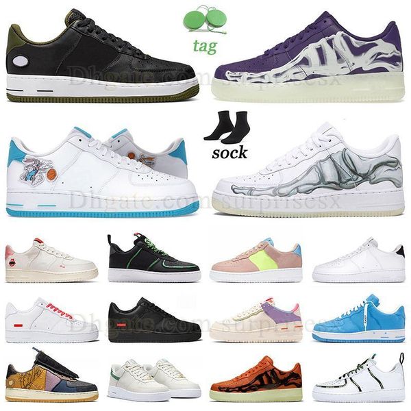retro casual shoes airforce 1 su white stussys beige tiffany blue men women sneakers running shoes white skeleton purple skeleton toon squad
retro casual shoes airforce 1 su white stussys beige tiffany blue men women sneakers running shoes white skeleton purple skeleton toon squad