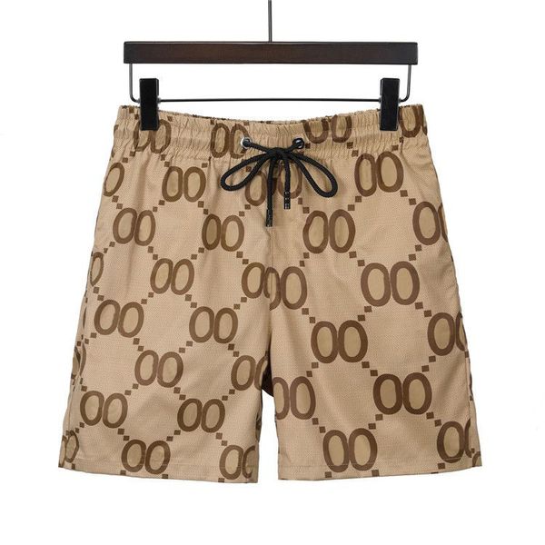 summer beach swimwear men board shorts designer fashion casual sports seaside surf swim pants, White;black
summer beach swimwear men board shorts designer fashion casual sports seaside surf swim pants, White;black