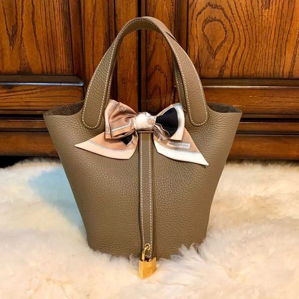 designer handbag herms picotins bag 2023 new fashion h home food basket bag pu leather women's bag fashion handbag mother bag lychee gr
designer handbag herms picotins bag 2023 new fashion h home food basket bag pu leather women's bag fashion handbag mother bag lychee gr