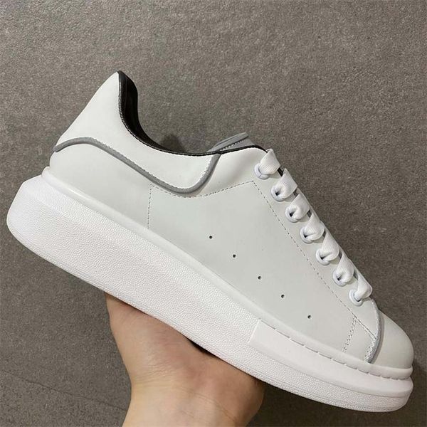 designer running shoes sports shoes foam running shoes womens shoes outdoor shoes mens shoes board type white gray mens and womens luxury ve
designer running shoes sports shoes foam running shoes womens shoes outdoor shoes mens shoes board type white gray mens and womens luxury ve