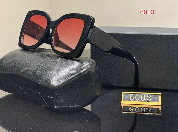 fashion designer sunglasses for women classic eyeglasses goggle outdoor beach sun glasses for man woman 7 color optional triangular signatur, White;black
fashion designer sunglasses for women classic eyeglasses goggle outdoor beach sun glasses for man woman 7 color optional triangular signatur, White;black