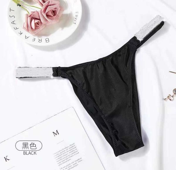 women panties g-string underpants t-back briefs underwear ladies secreted, Black;pink
women panties g-string underpants t-back briefs underwear ladies secreted, Black;pink