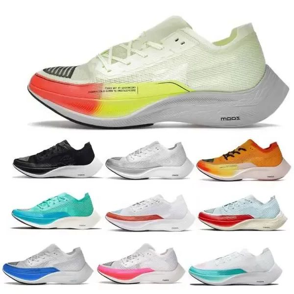 new running shoes vaporfly next 2 trainer for men women sneakers zoomx vaporflys og metallic silver gold hyper orange man women athletic siz
new running shoes vaporfly next 2 trainer for men women sneakers zoomx vaporflys og metallic silver gold hyper orange man women athletic siz