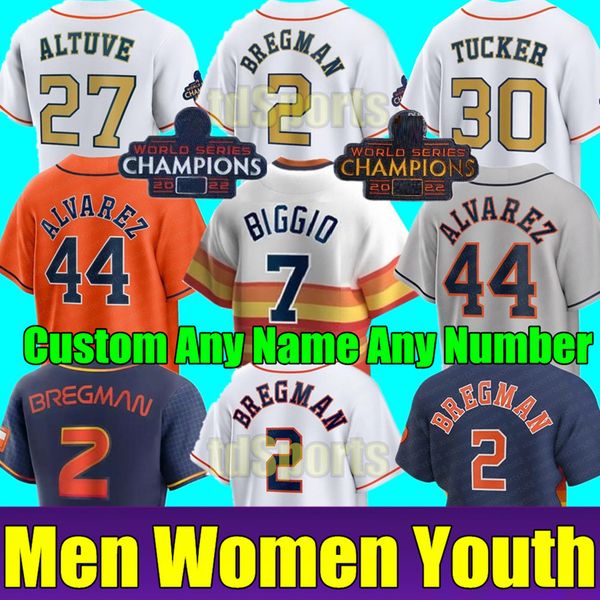 s-4xl 2023 gold collection baseball jerseys jose altuve george springer michael brantley yuli gurriel alex bregman houston kyle tucker astro, Blue;black
s-4xl 2023 gold collection baseball jerseys jose altuve george springer michael brantley yuli gurriel alex bregman houston kyle tucker astro, Blue;black