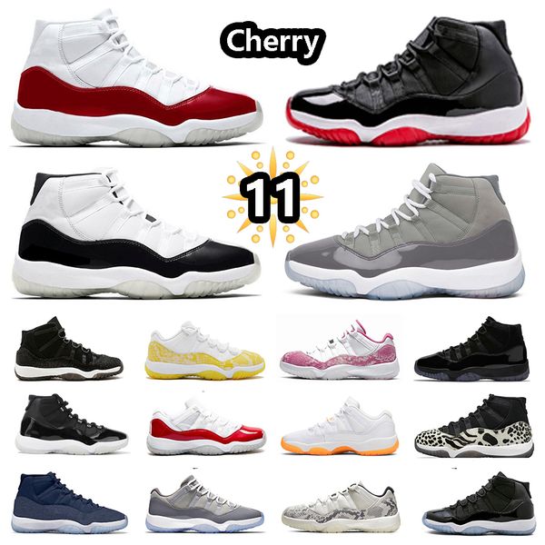 jumpman 11 cement grey basketball shoes cherry 11s yellow snakeskin midnight navy varsity red jubilee space jam bred dmp cool grey sneakers
jumpman 11 cement grey basketball shoes cherry 11s yellow snakeskin midnight navy varsity red jubilee space jam bred dmp cool grey sneakers